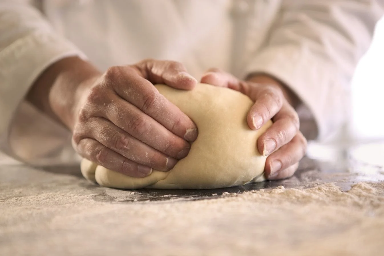 Lee esto antes de comprar un Pan integral.