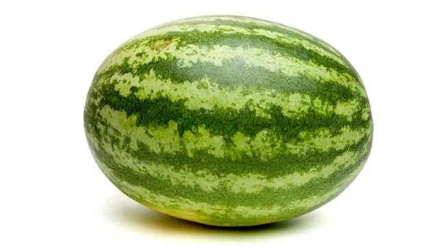 test alt text