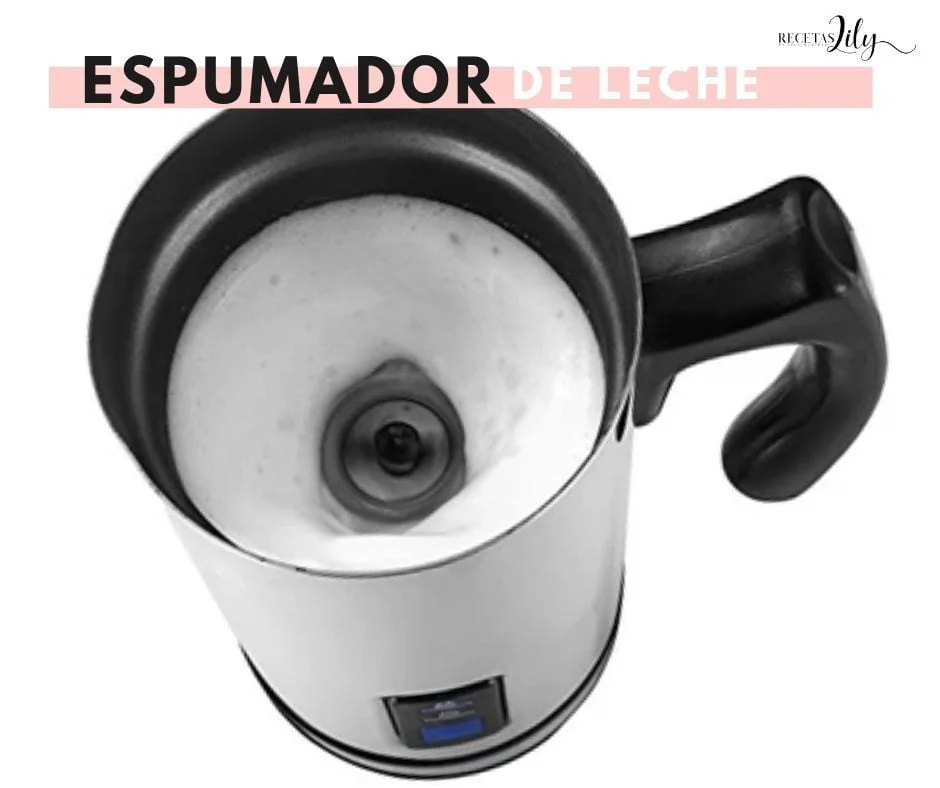 Mis 10 utensilios favoritos en la cocina, mis trucos para ahorrar.