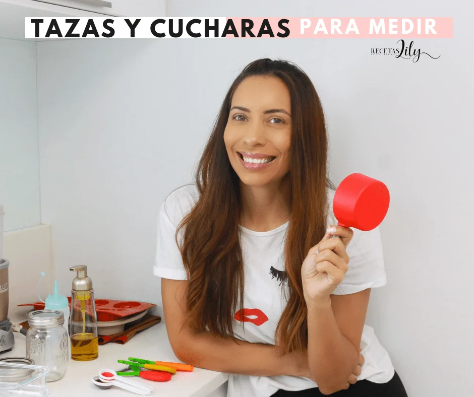 Mis 10 utensilios favoritos en la cocina, mis trucos para ahorrar.