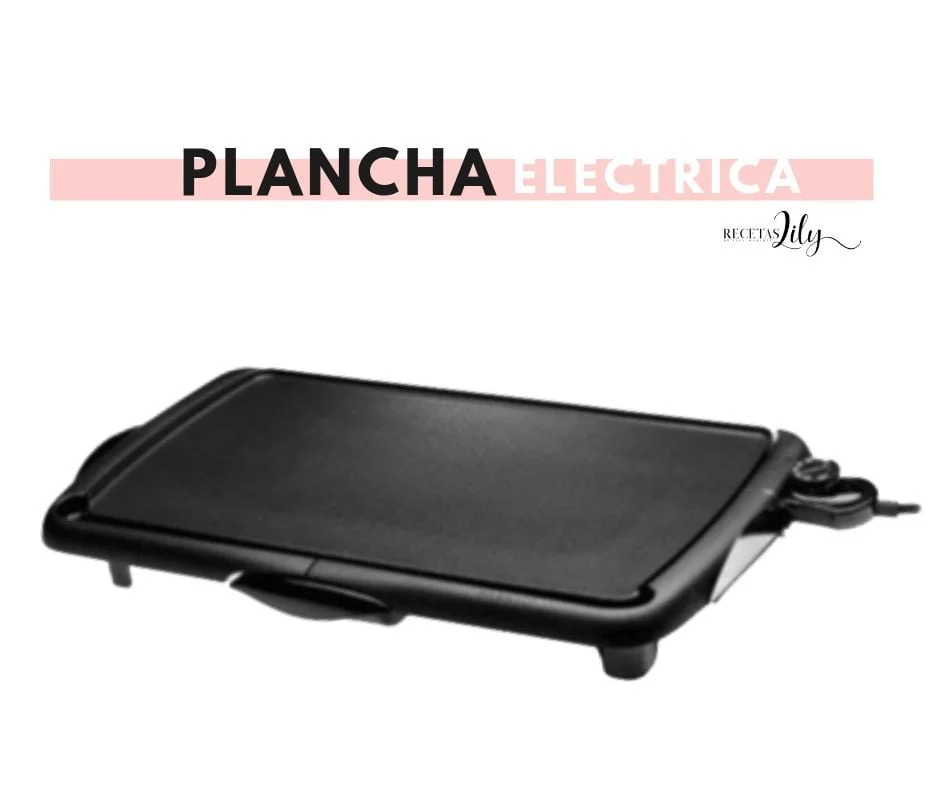 Mis 10 utensilios favoritos en la cocina, mis trucos para ahorrar.
