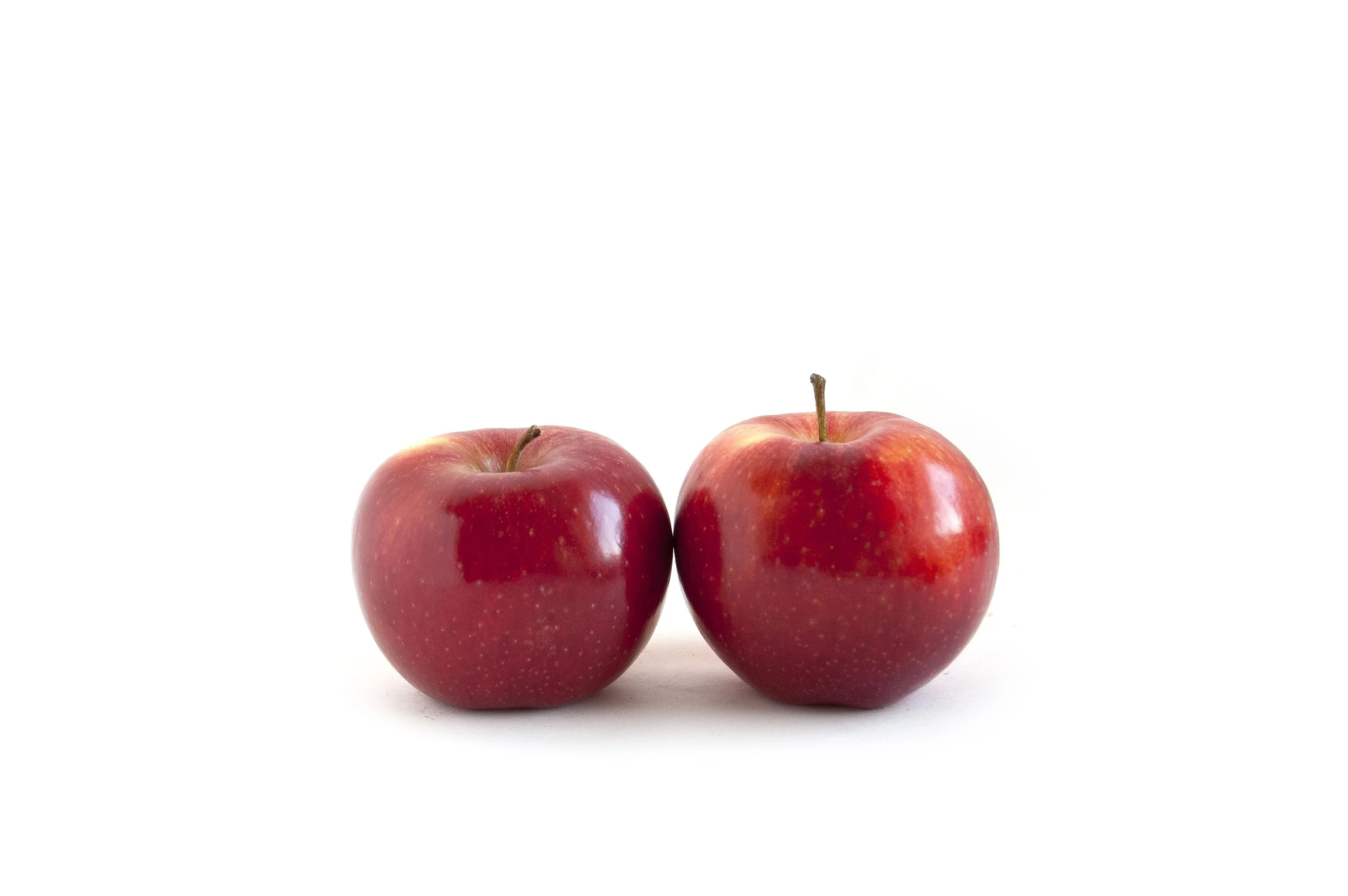 test alt text