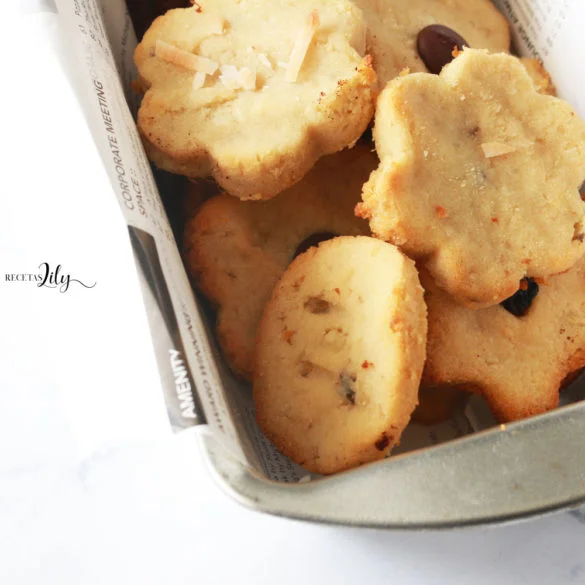 GALLETAS-1
