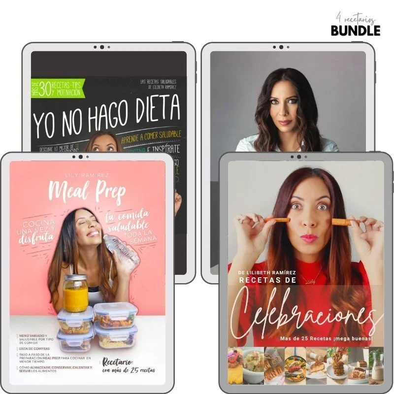 BUNDLE 4