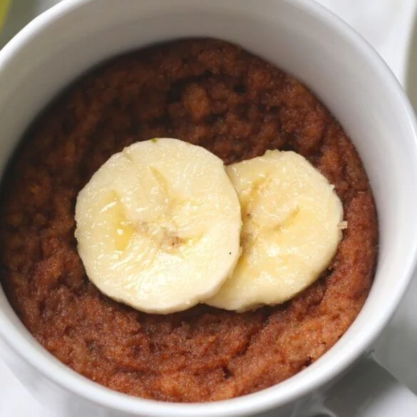 MUG BANANA(1)